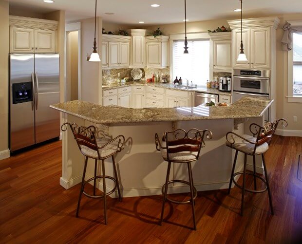 8 DIY Projects That Add Value To Your Home